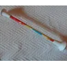 Mini Bâton Millenium