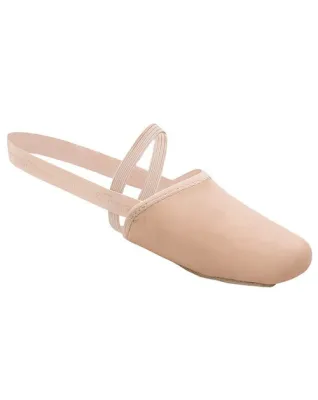 Pointes Pirouette H062B
