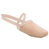 Pointes Pirouette H062B
