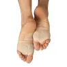 Nu pieds H07G