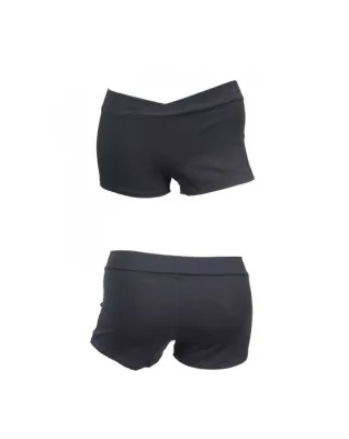 Shorty Capezio CC600