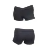 Shorty Capezio CC600