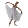 Justaucorps Capezio empire bg001