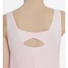 Enfant : Justaucorps empire dress Capezio 3968c