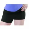 Shorty Capezio CC600