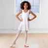 Enfant : Justaucorps empire dress Capezio 3968c
