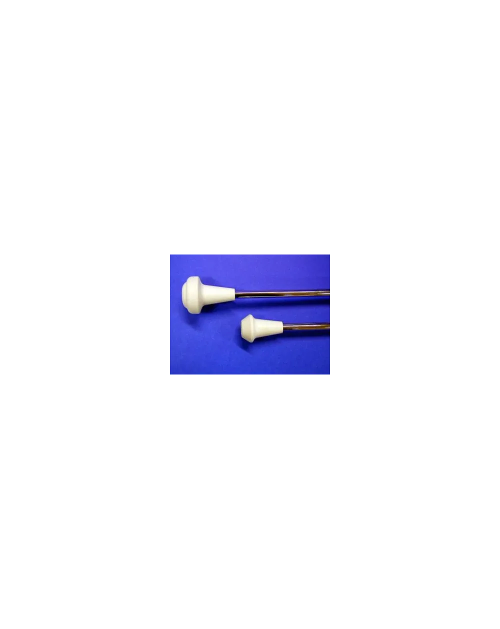 Bâton Star Line Lite Star 11mm