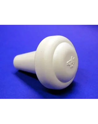 Embout Lite Star 11mm Ball