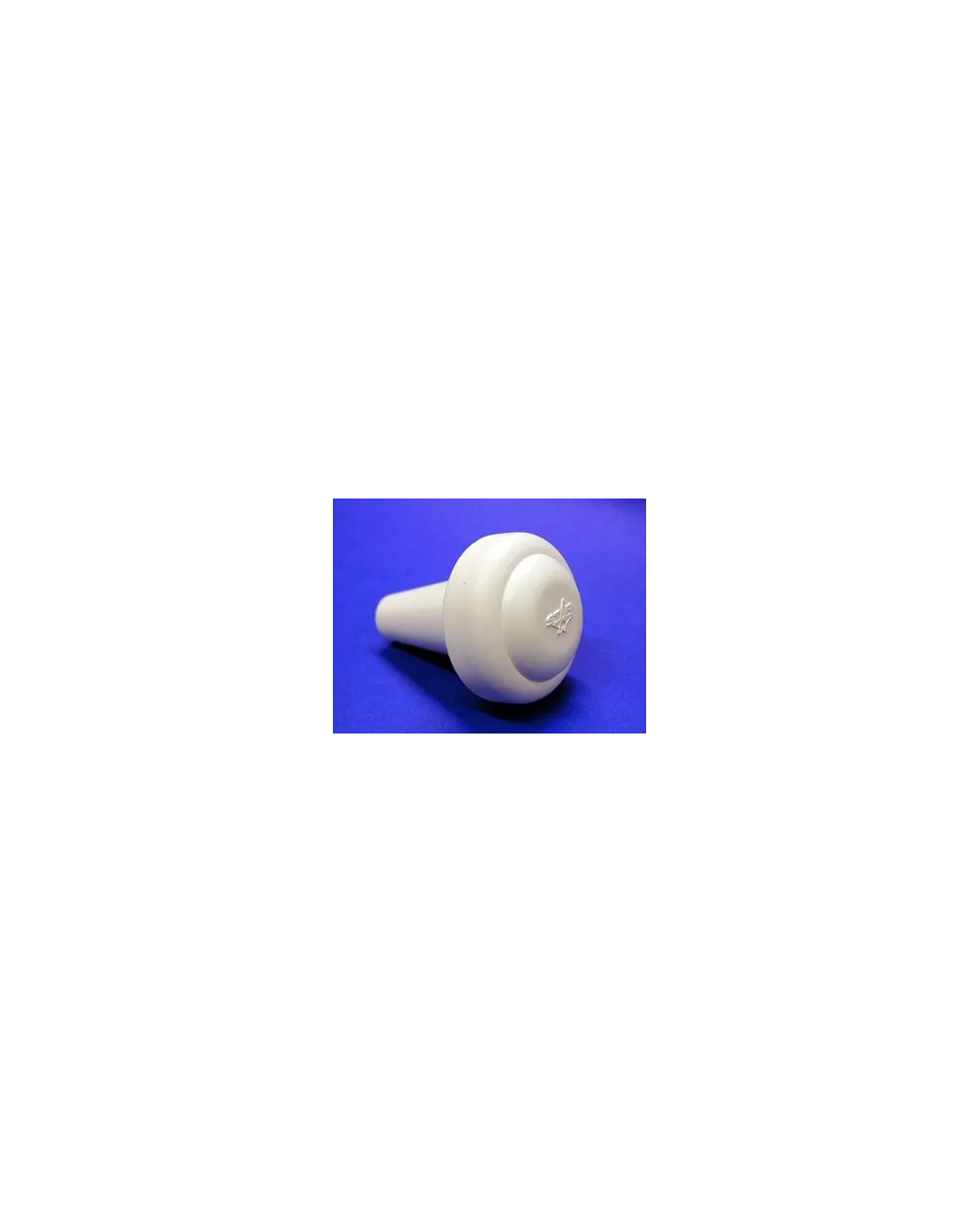Embout Lite Star 11mm Ball