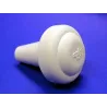 Embout Lite Star 11mm Ball