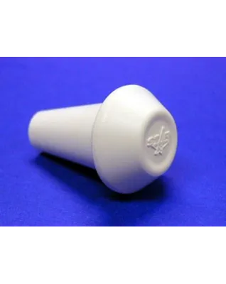Embout Lite Star 11mm Tip