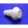 Embout Lite Star 11mm Tip