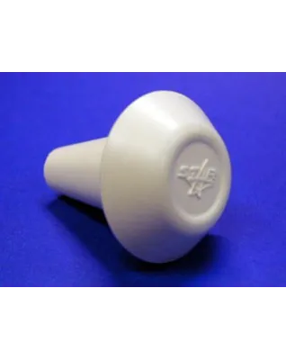 Embout Starlet 9mm Ball