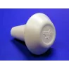 Embout Starlet 9mm Ball