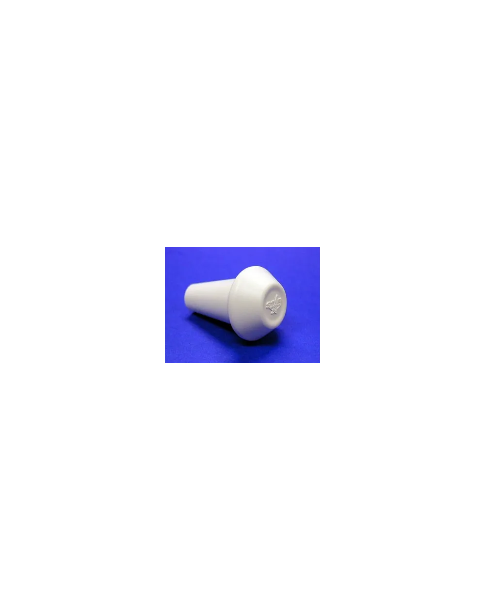 Embout Starlet 9mm Tip