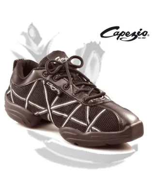 Sneakers Web DS19
