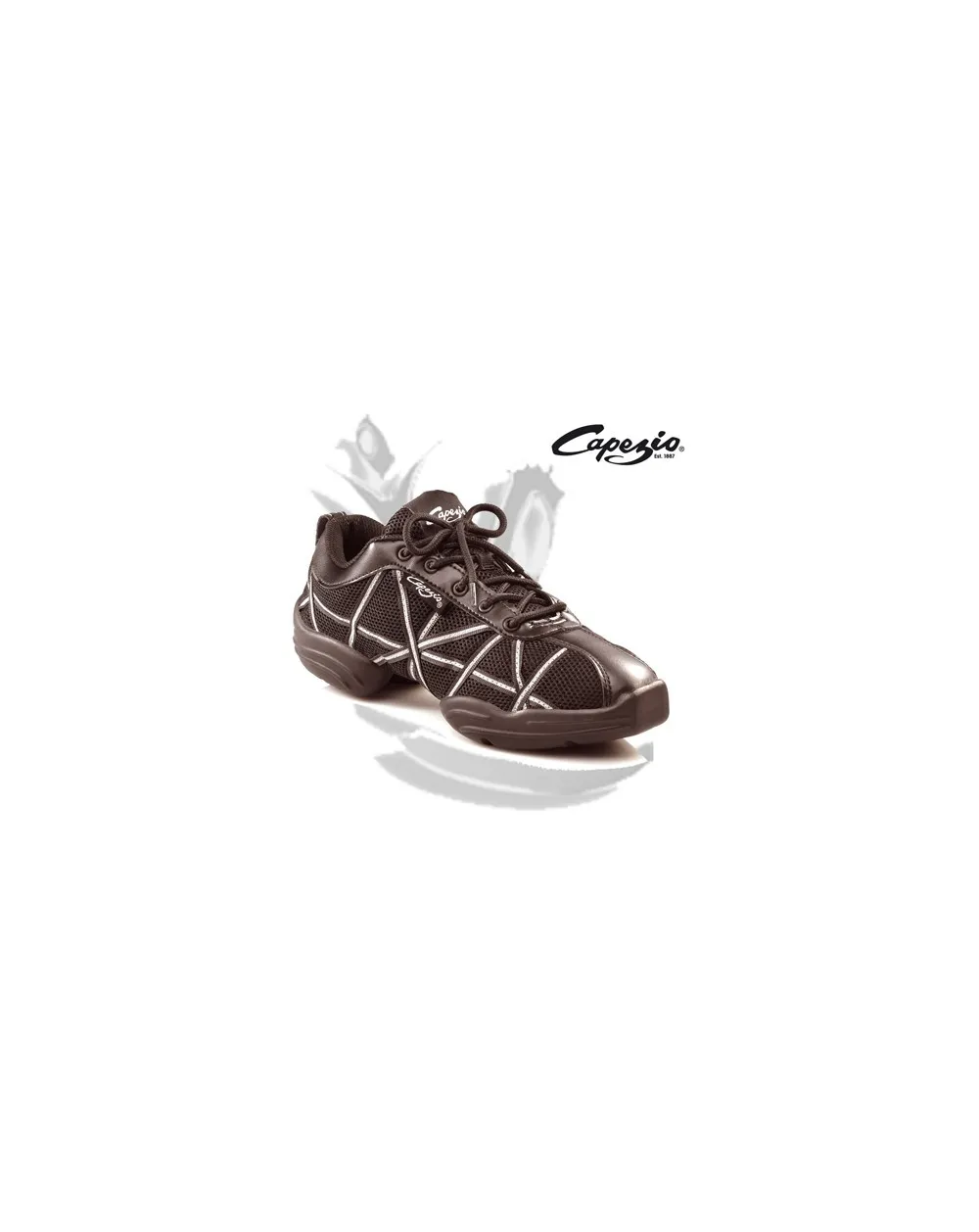 Sneakers Web DS19