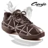 Sneakers Web DS19