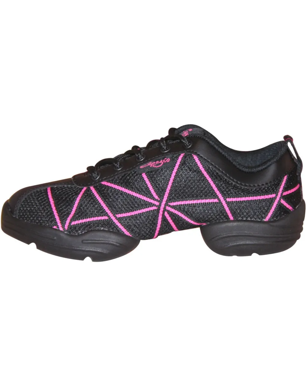Sneakers Web DS19