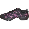 Sneakers Web DS19