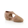 Chaussures Capezio Pedini pp323