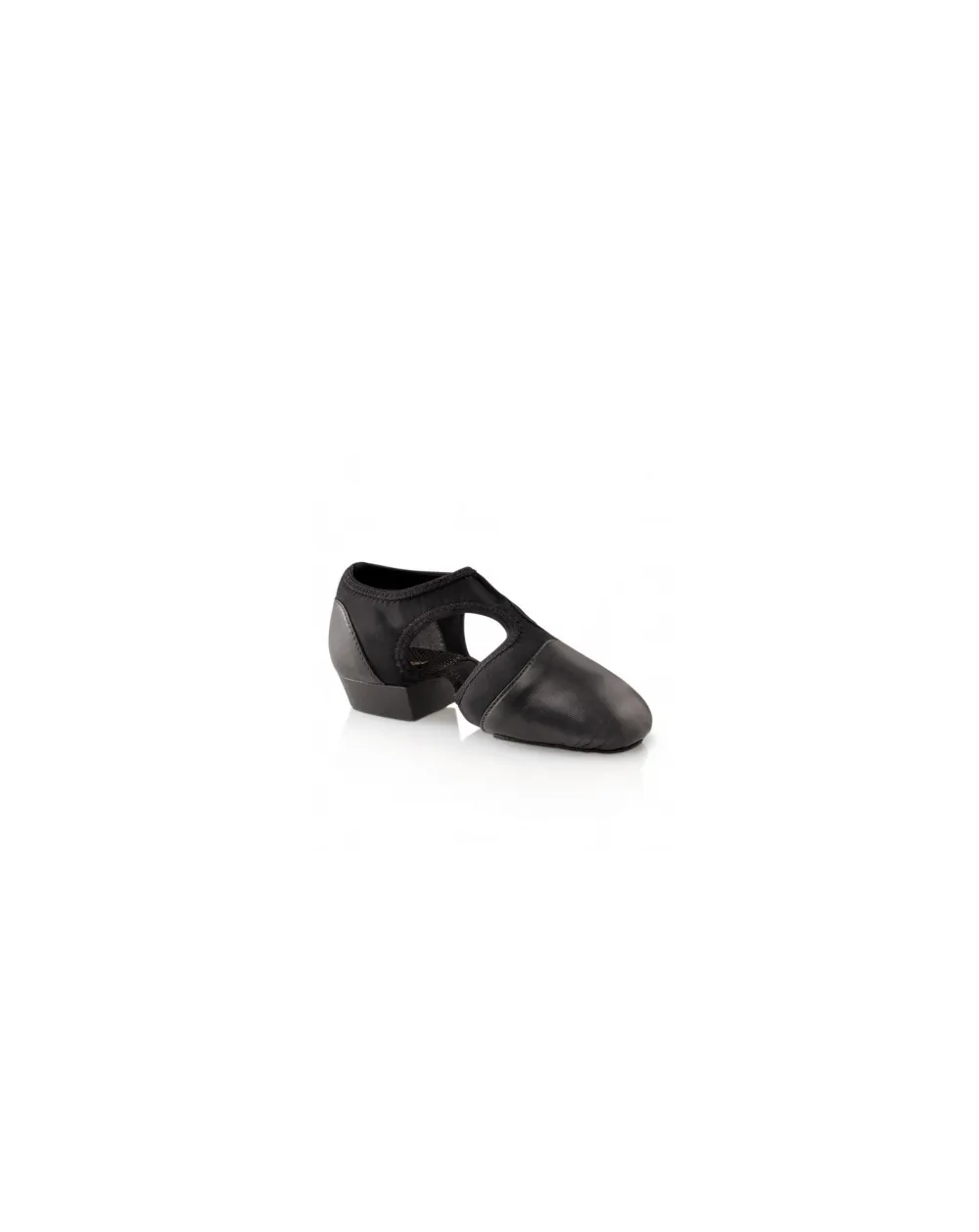 Chaussures Capezio Pedini pp323