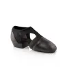 Chaussures Capezio Pedini pp323