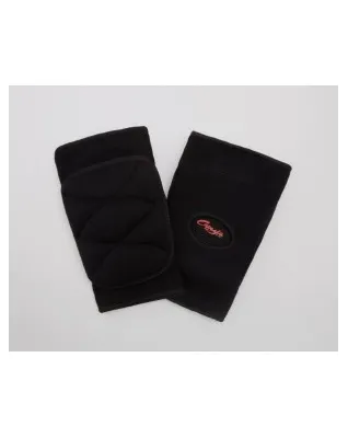 Genouillères Capezio