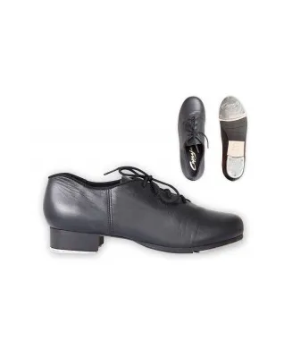 Chaussures Capezio Fluent CG17