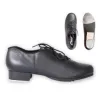 Chaussures Capezio Fluent CG17