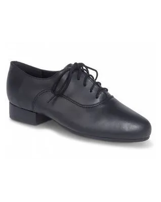 Chaussures Capezio Overture oxford 446