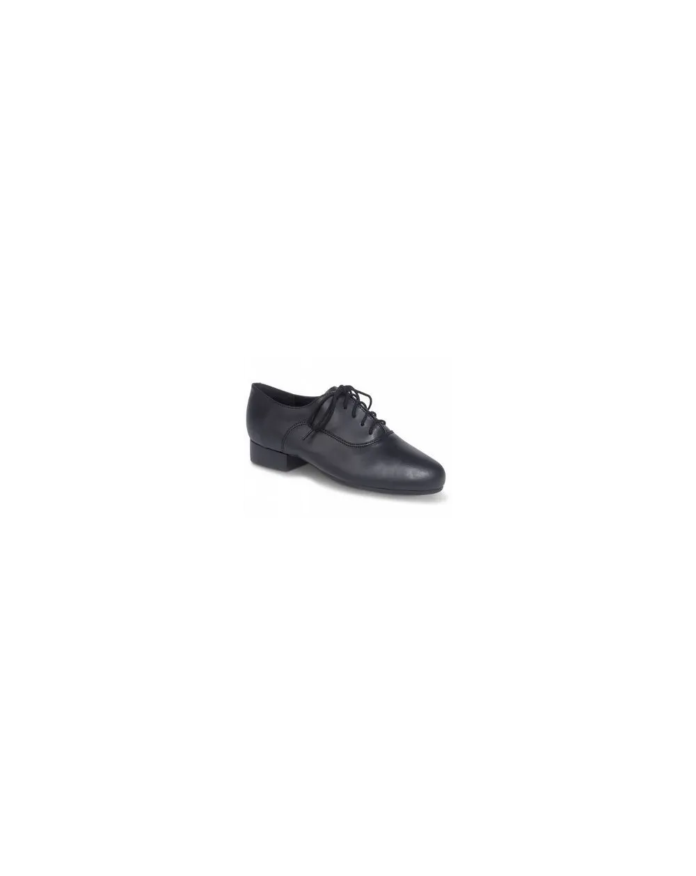 Chaussures Capezio Overture oxford 446