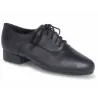 Chaussures Capezio Overture oxford 446