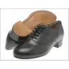 Chaussures Capezio Oxford K360