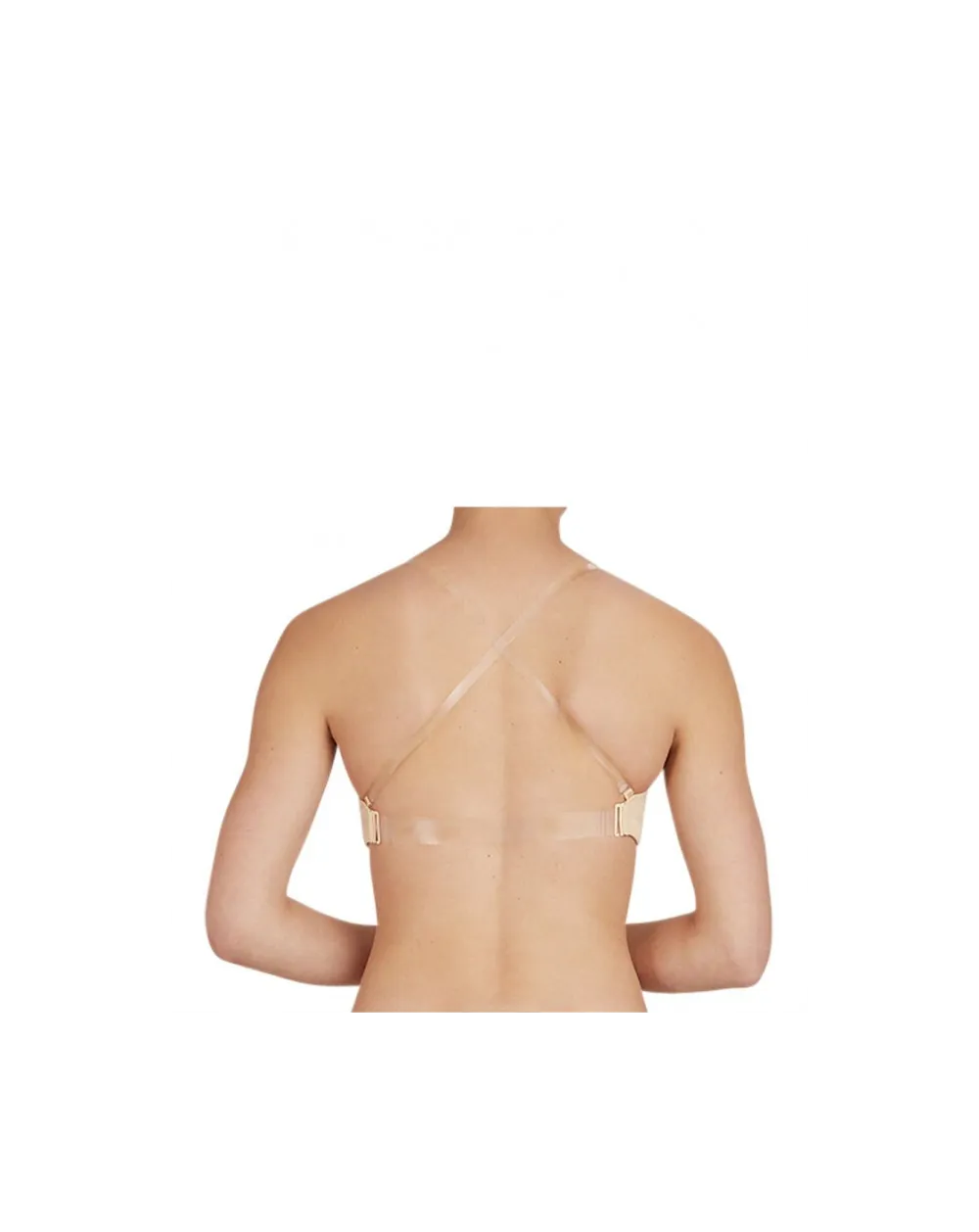 Brassière Capezio 3564