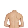 Brassière Capezio 3564