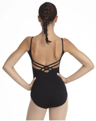 Justaucorps Capezio cc102