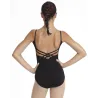 Justaucorps Capezio cc102
