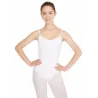 Justaucorps Capezio cc101