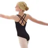 Justaucorps Capezio cc123