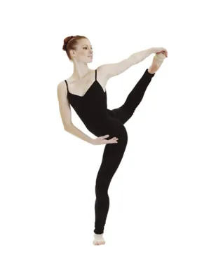 Académique Capezio cc820