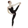 Académique Capezio cc820
