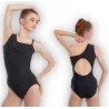 Justaucorps Capezio 10186