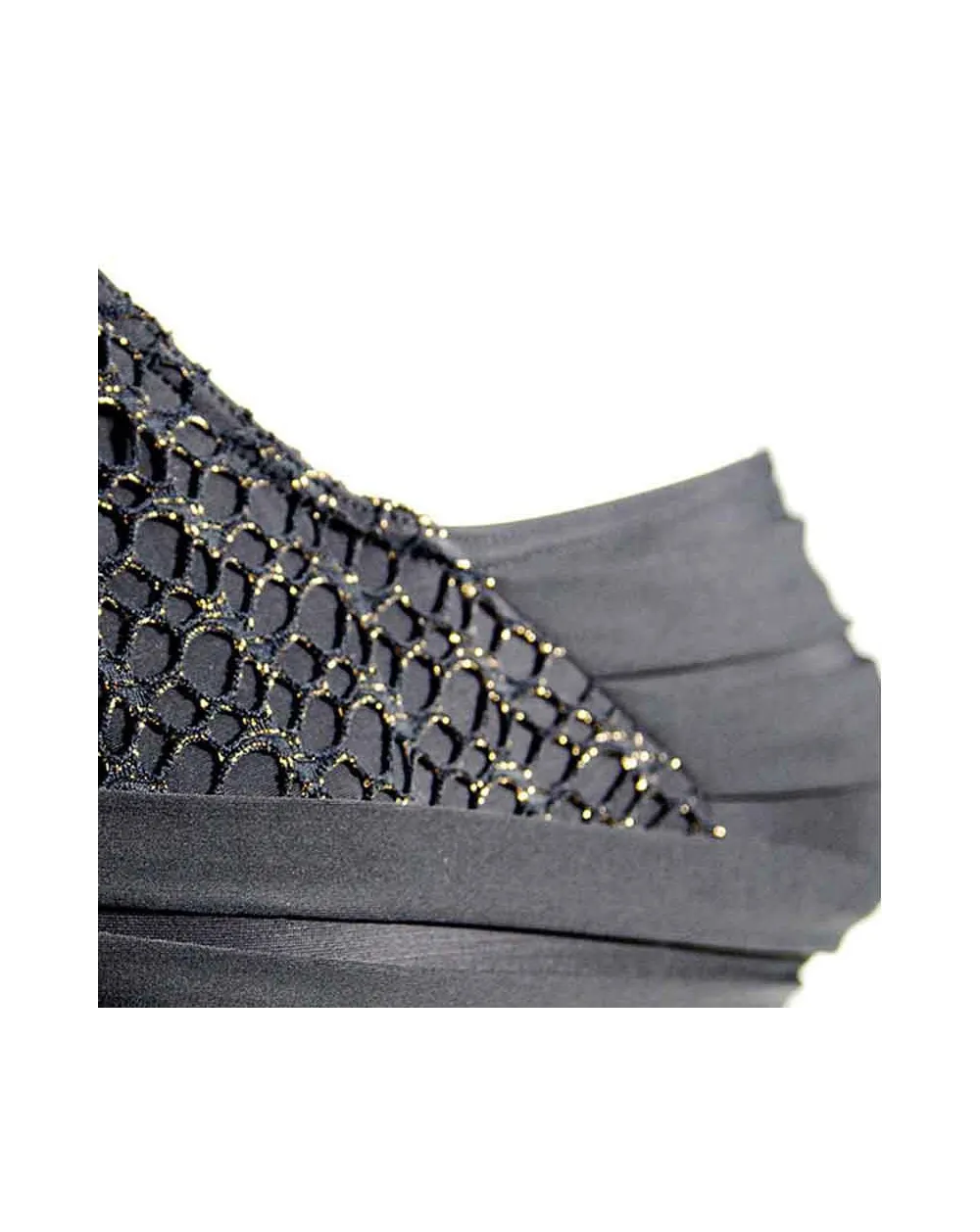 Justaucorps Capezio 10186