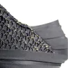 Justaucorps Capezio 10186
