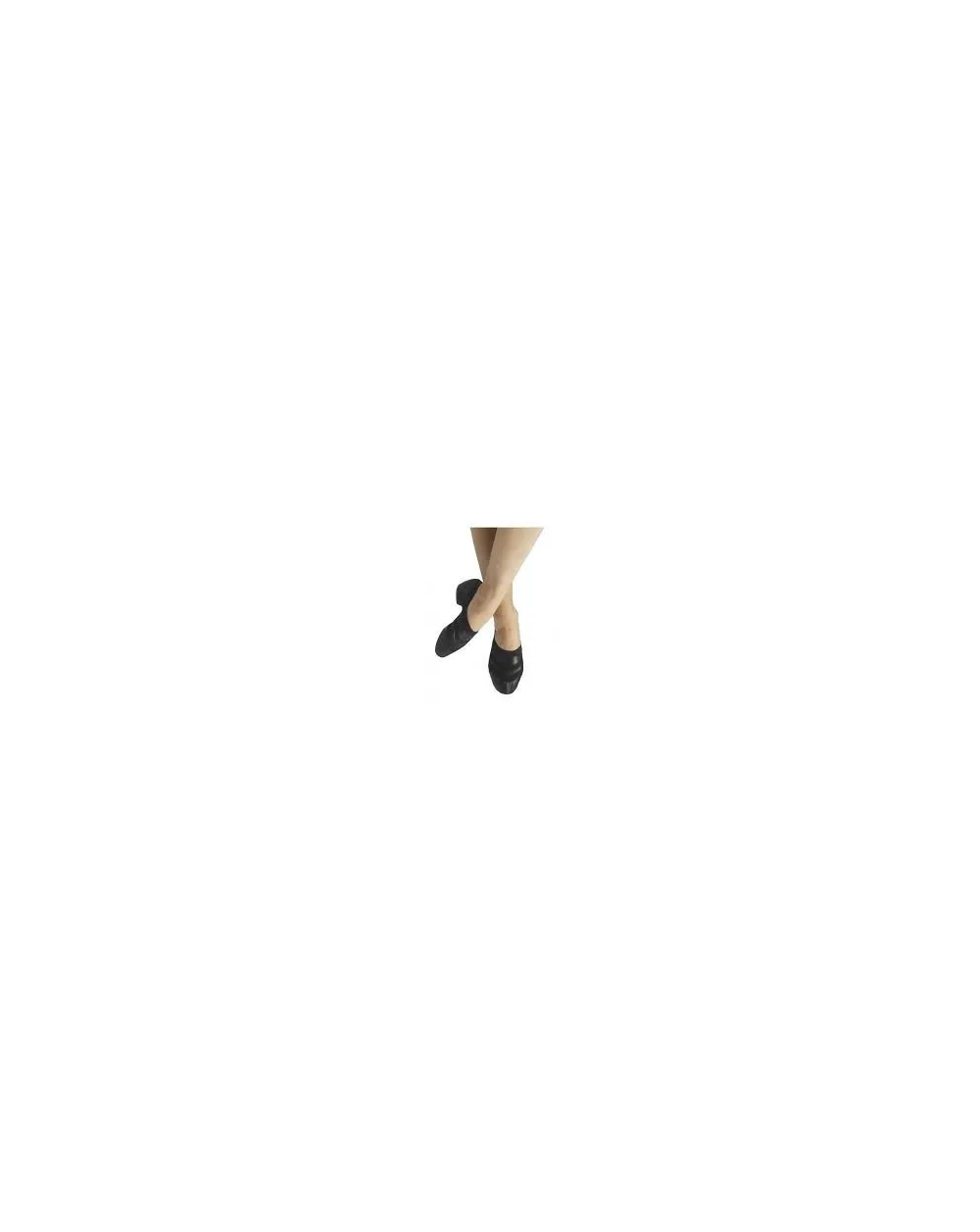 Chaussons Capezio Freeform uff05