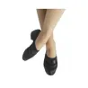 Chaussons Capezio Freeform uff05