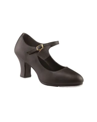 Chaussures Manhattan xtreme 657