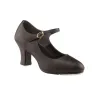 Chaussures Manhattan xtreme 657