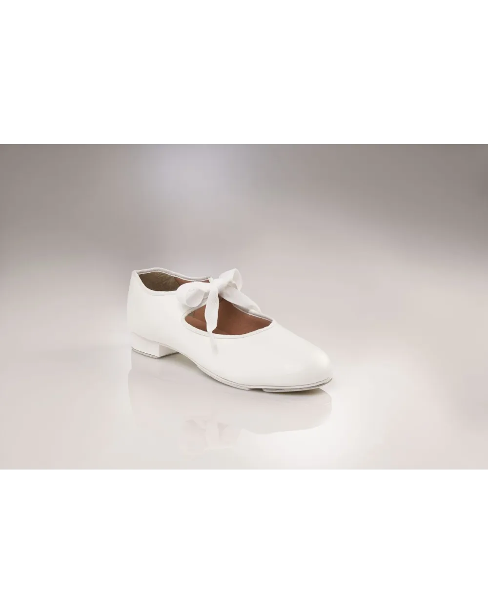 Chaussures JR Tyette u925